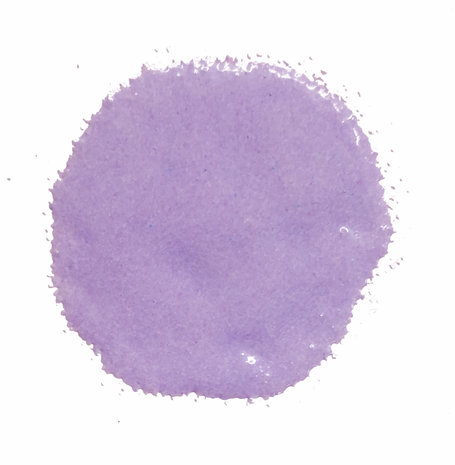 Cosmic Shimmer Embossing Powder Pastel Lilac 20ml (CSEPPASLIL) (OUTLET) Cosmic Shimmer Embossing Powder Pastel Lilac 20ml (CSEPPASLIL) (OUTLET)