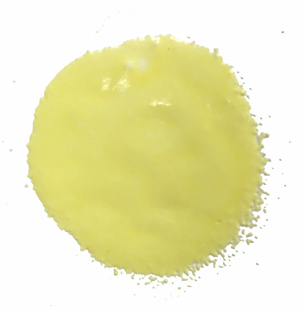 Cosmic Shimmer Embossing Powder Pastel Lemon 20ml (CSEPPASLEM) (OUTLET) Cosmic Shimmer Embossing Powder Pastel Lemon 20ml (CSEPPASLEM) (OUTLET)