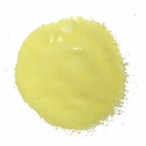 Cosmic Shimmer Embossing Powder Pastel Lemon 20ml (CSEPPASLEM) (OUTLET)