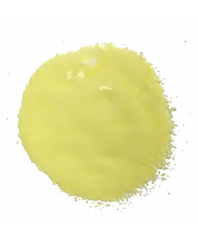 Cosmic Shimmer Embossing Powder Pastel Lemon 20ml (CSEPPASLEM) (OUTLET)