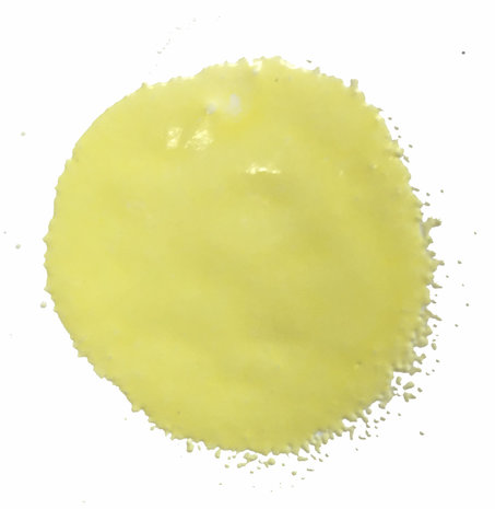 Cosmic Shimmer Embossing Powder Pastel Lemon 20ml (CSEPPASLEM) (OUTLET) Cosmic Shimmer Embossing Powder Pastel Lemon 20ml (CSEPPASLEM) (OUTLET)