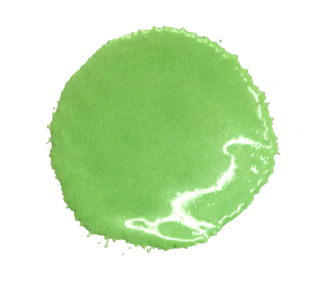 Cosmic Shimmer Embossing Powder Pastel Green 20ml (CSEPPASGRN) (OUTLET) Cosmic Shimmer Embossing Powder Pastel Green 20ml (CSEPPASGRN) (OUTLET)