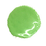 Cosmic Shimmer Embossing Powder Pastel Green 20ml (CSEPPASGRN) (OUTLET)