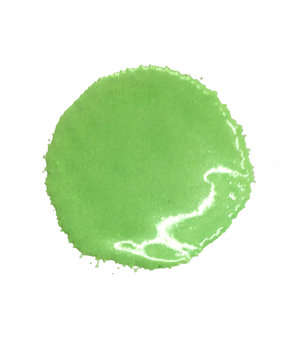 Cosmic Shimmer Embossing Powder Pastel Green 20ml (CSEPPASGRN) (OUTLET)