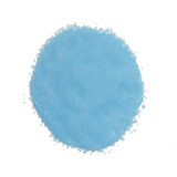 Cosmic Shimmer Embossing Powder Pastel Blue 20ml (CSEPPASBLUE) (OUTLET)