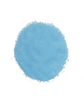 Cosmic Shimmer Embossing Powder Pastel Blue 20ml (CSEPPASBLUE) (OUTLET)