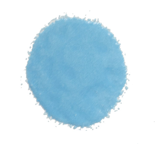 Cosmic Shimmer Embossing Powder Pastel Blue 20ml (CSEPPASBLUE) (OUTLET) Cosmic Shimmer Embossing Powder Pastel Blue 20ml (CSEPPASBLUE) (OUTLET)