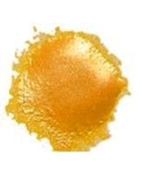 Cosmic Shimmer Embossing Powder Orange Blaze 20ml (CSEPORAN) (OUTLET)