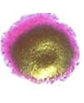 Cosmic Shimmer Embossing Powder Magenta Blaze 20ml (CSEPMAG) (OUTLET)