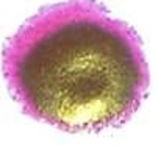 Cosmic Shimmer Embossing Powder Magenta Blaze 20ml (CSEPMAG) (OUTLET) Cosmic Shimmer Embossing Powder Magenta Blaze 20ml (CSEPMAG) (OUTLET)