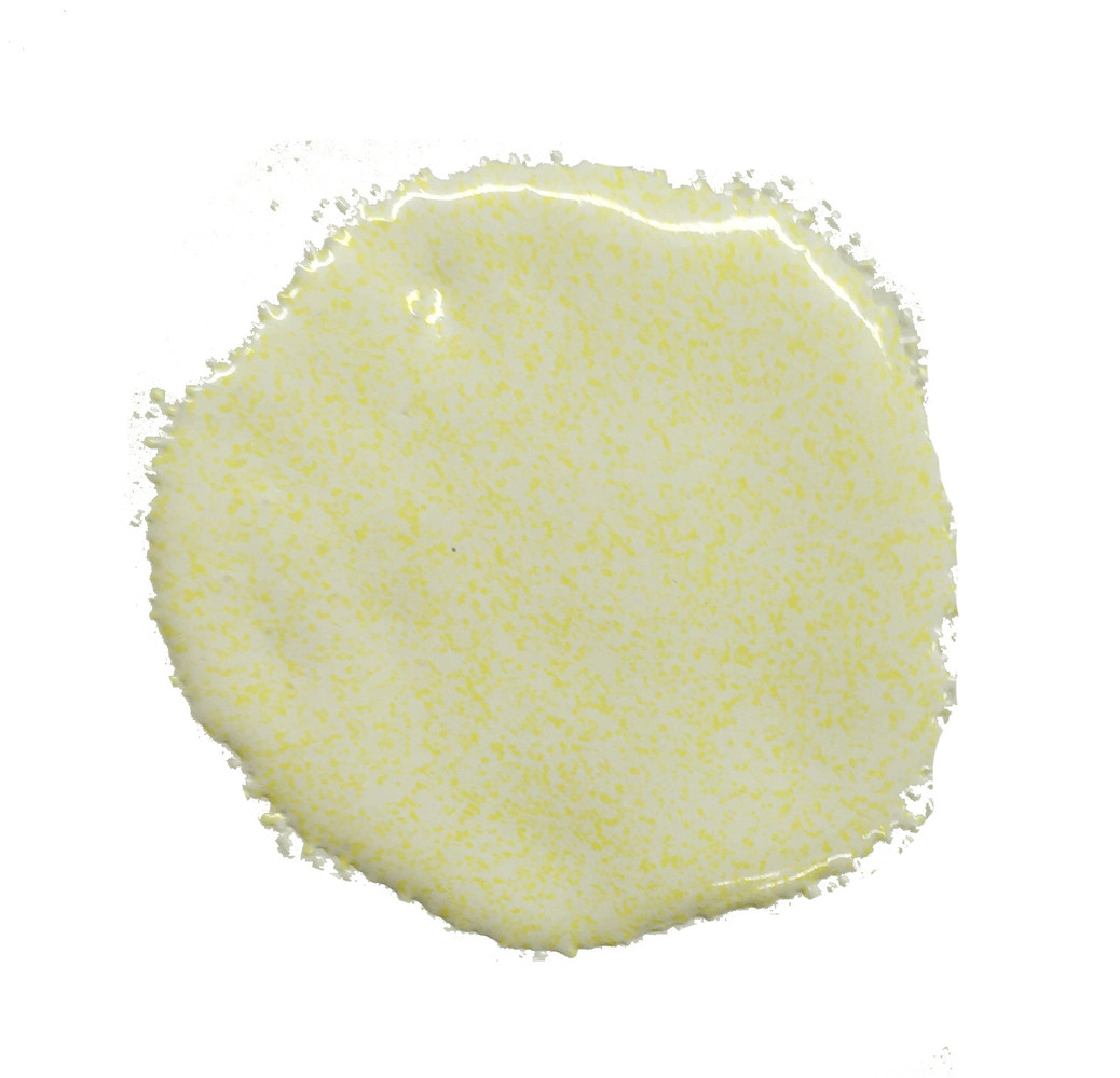Cosmic Shimmer Embossing Powder Lemon Speckle 20ml (CSEPSPECLEM) (OUTLET)