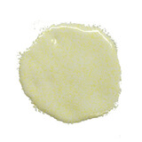 Cosmic Shimmer Embossing Powder Lemon Speckle 20ml (CSEPSPECLEM) (OUTLET)