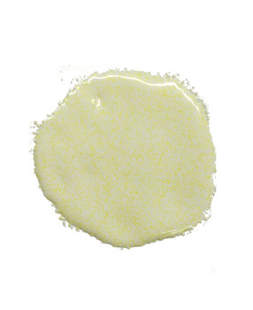 Cosmic Shimmer Embossing Powder Lemon Speckle 20ml (CSEPSPECLEM) (OUTLET)