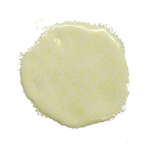 Cosmic Shimmer Embossing Powder Lemon Speckle 20ml (CSEPSPECLEM) (OUTLET)
