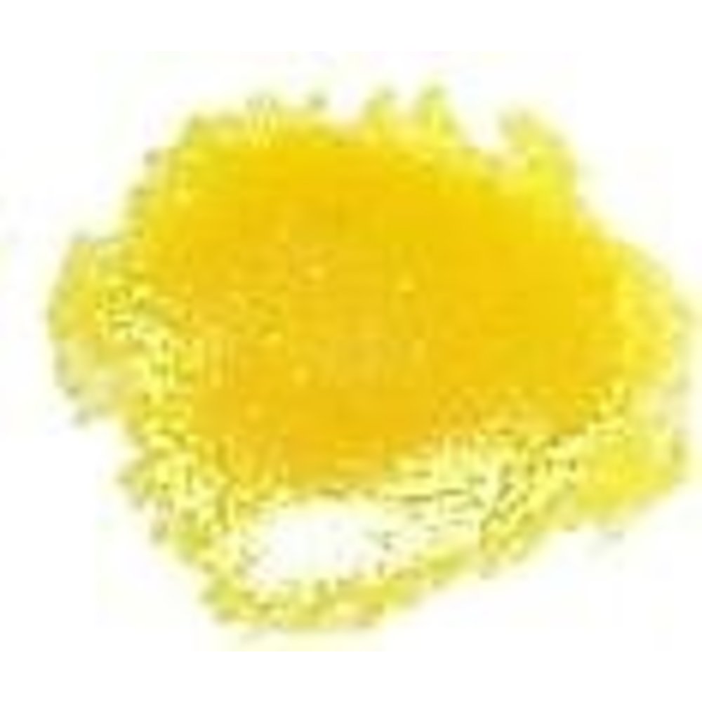 Embossing Powder Lemon Fizz 20ml (CSEPLEM) Craftlines B.V.