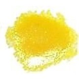 Cosmic Shimmer Embossing Powder Lemon Fizz 20ml (CSEPLEM) (OUTLET)