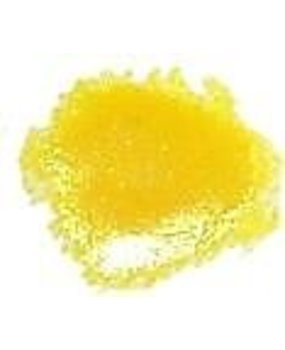 Cosmic Shimmer Embossing Powder Lemon Fizz 20ml (CSEPLEM) (OUTLET)