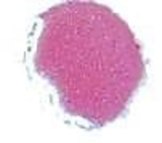 Cosmic Shimmer Embossing Powder Lapis Pink 20ml (CSEPPINK) (OUTLET) Cosmic Shimmer Embossing Powder Lapis Pink 20ml (CSEPPINK) (OUTLET)