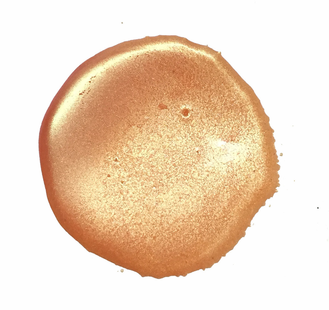 Cosmic Shimmer Embossing Powder Lapis Orange 20ml (CSEPLAPORA) (OUTLET) Cosmic Shimmer Embossing Powder Lapis Orange 20ml (CSEPLAPORA) (OUTLET)