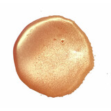 Cosmic Shimmer Embossing Powder Lapis Orange 20ml (CSEPLAPORA) (OUTLET)
