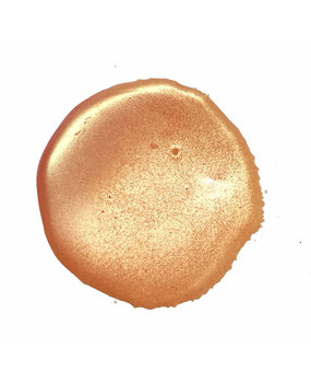 Cosmic Shimmer Embossing Powder Lapis Orange 20ml (CSEPLAPORA) (OUTLET)