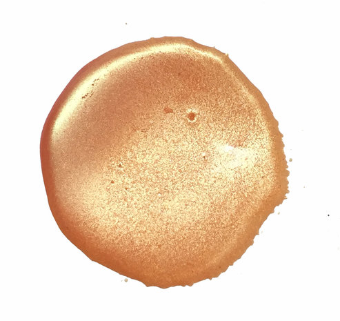 Cosmic Shimmer Embossing Powder Lapis Orange 20ml (CSEPLAPORA) (OUTLET) Cosmic Shimmer Embossing Powder Lapis Orange 20ml (CSEPLAPORA) (OUTLET)