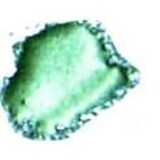 Cosmic Shimmer Embossing Powder Lapis Black 20ml (CSEPLAPBLK) (OUTLET)