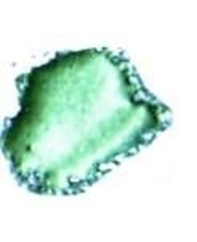 Cosmic Shimmer Embossing Powder Lapis Black 20ml (CSEPLAPBLK) (OUTLET)