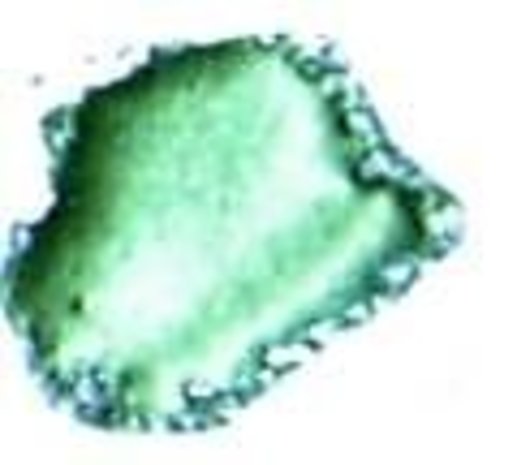 Cosmic Shimmer Embossing Powder Lapis Black 20ml (CSEPLAPBLK) (OUTLET)