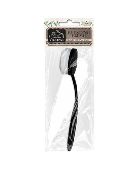 Stamperia Create Happiness Blending Brush #3 (KRV01) Stamperia Create Happiness Blending Brush #3 (KRV01)