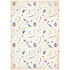 Create Happiness Welcome Home A4 Rice Paper Blue Flowers (6 pcs) (DFSA4742) (DISCONTINUED) Create Happiness Welcome Home A4 Rice Paper Blue Flowers (6 pcs) (DFSA4742) (DISCONTINUED)