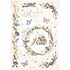 Create Happiness Welcome Home A4 Rice Paper Garland (6 pcs) (DFSA4745) (DISCONTINUED) Create Happiness Welcome Home A4 Rice Paper Garland (6 pcs) (DFSA4745) (DISCONTINUED)