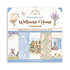 Create Happiness Welcome Home 12x12 Inch Paper Pack (SBBL129) (DISCONTINUED) Create Happiness Welcome Home 12x12 Inch Paper Pack (SBBL129) (DISCONTINUED)