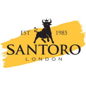 Santoro Gorjuss Collection