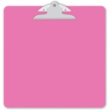 Doodlebug Design Bubblegum Clipart (4918) (DISCONTINUED)