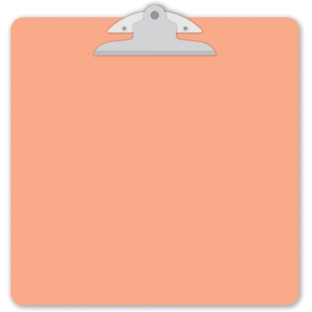 Doodlebug Design Coral Clipart (4919) (OUTLET) Doodlebug Design Coral Clipart (4919) (OUTLET)