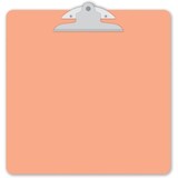 Doodlebug Design Coral Clipart (4919) (DISCONTINUED)