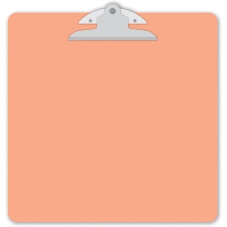 Doodlebug Design Coral Clipart (4919) (OUTLET) Doodlebug Design Coral Clipart (4919) (OUTLET)