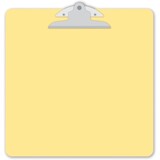 Doodlebug Design Bumblebee Clipart (4920) (DISCONTINUED)