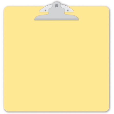 Doodlebug Design Bumblebee Clipart (4920) (OUTLET) Doodlebug Design Bumblebee Clipart (4920) (OUTLET)