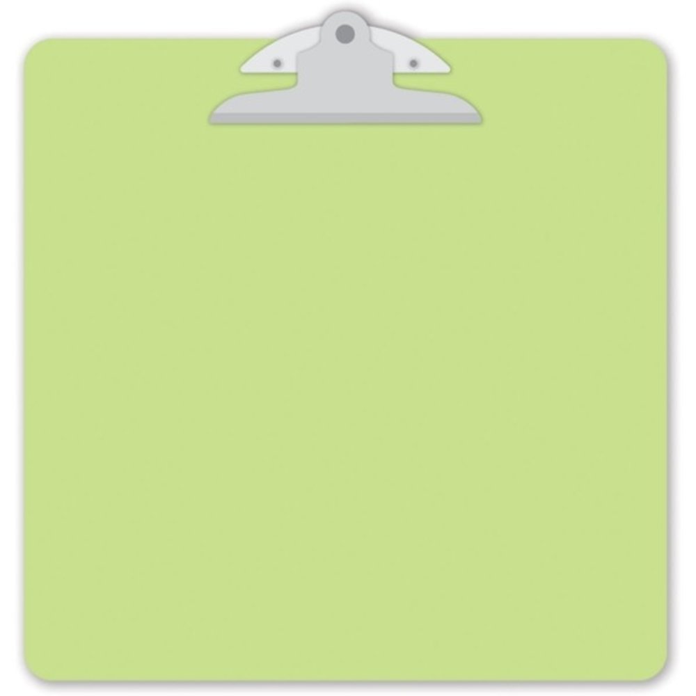 Doodlebug Design Limeade Clipart (4921) (OUTLET)