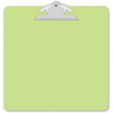 Doodlebug Design Limeade Clipart (4921) (OUTLET)