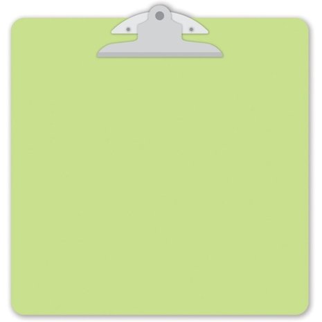 Doodlebug Design Limeade Clipart (4921) (OUTLET)