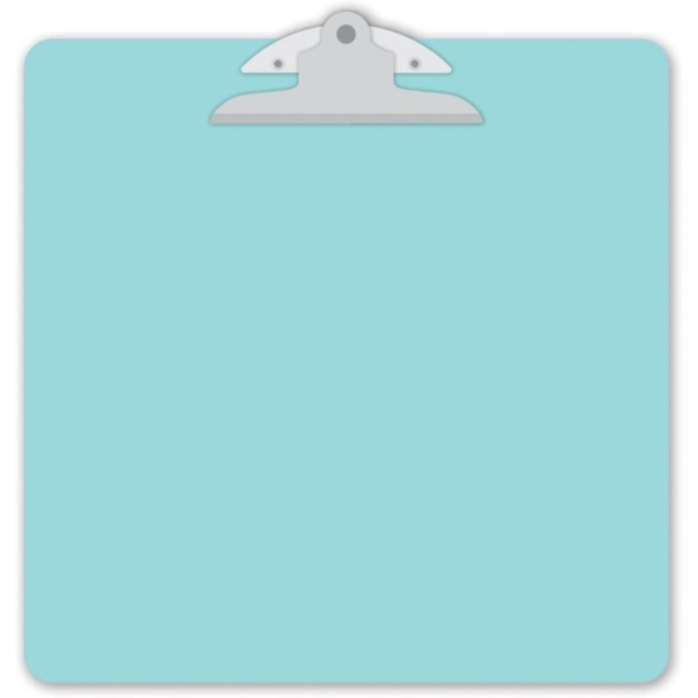 Doodlebug Design Swimming Pool Clipart (4922) (DISCONTINUED)