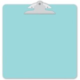 Doodlebug Design Swimming Pool Clipart (4922) (DISCONTINUED)