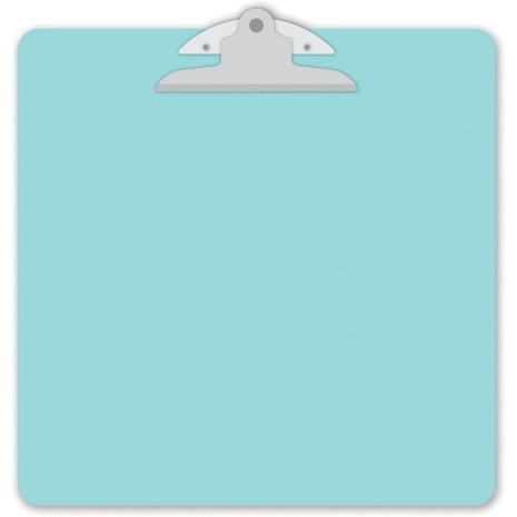 Doodlebug Design Swimming Pool Clipart (4922) (DISCONTINUED)