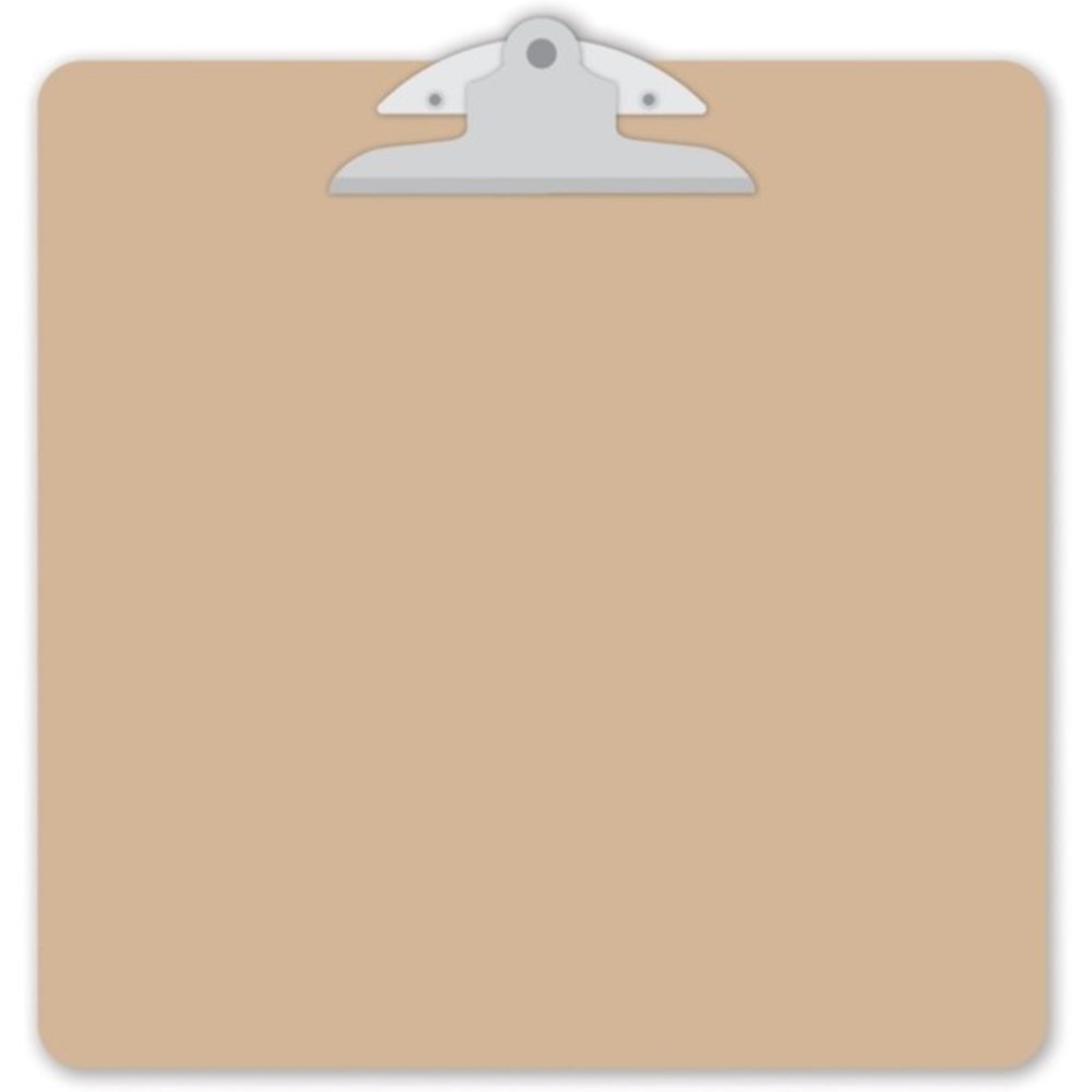 Doodlebug Design Natural Clipart (4923) (DISCONTINUED)