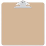 Doodlebug Design Natural Clipart (4923) (DISCONTINUED)