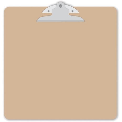 Doodlebug Design Natural Clipart (4923) (DISCONTINUED)