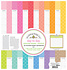 Rainbow Day to Day Calendar Assortment Pack (8062) (DISCONTINUED) Rainbow Day to Day Calendar Assortment Pack (8062) (DISCONTINUED)